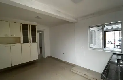 Imagem: Casa Térrea para Venda, Vila Piauí