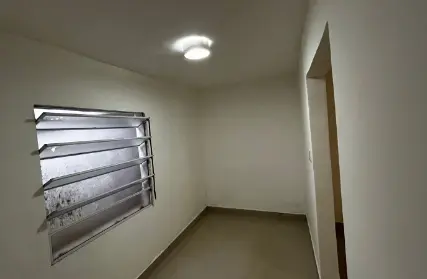 Imagem: Casa Térrea para Venda, Vila Piauí