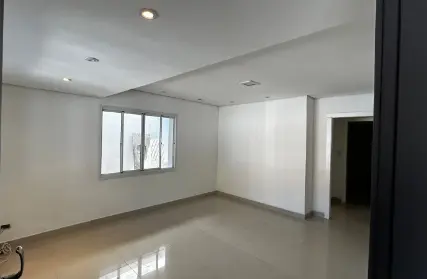 Imagem: Casa Térrea para Venda, Vila Piauí