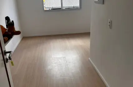 Imagem: Flat / Studio para Venda, Jaraguá (ZO)