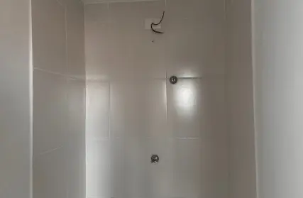 Imagem: Flat / Studio para Venda, Jaraguá (ZO)