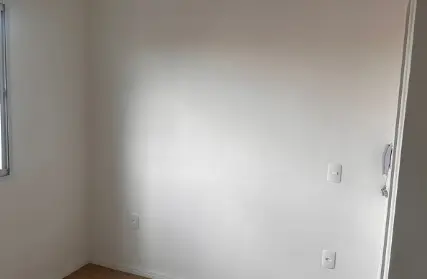 Imagem: Flat / Studio para Venda, Jaraguá (ZO)