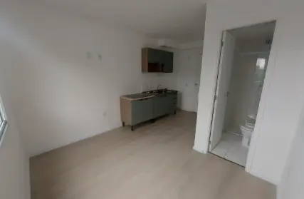 Imagem: Flat / Studio para Venda, Pirituba