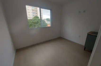 Imagem: Flat / Studio para Venda, Pirituba