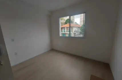 Imagem: Flat / Studio para Venda, Pirituba