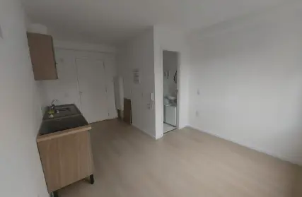 Imagem: Flat / Studio para Venda, Pirituba