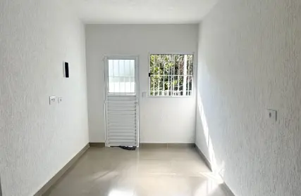 Imagem: Apartamento para Alugar, Pirituba
