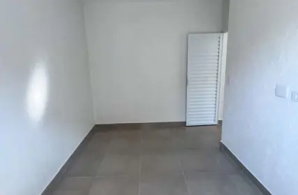 Imagem: Apartamento para Alugar, Pirituba