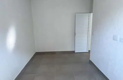 Imagem: Apartamento para Alugar, Pirituba