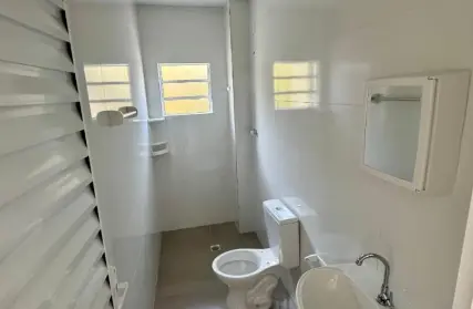Imagem: Apartamento para Alugar, Pirituba