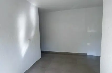Imagem: Apartamento para Alugar, Pirituba