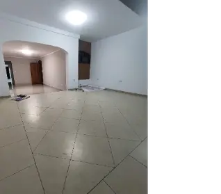 Imagem: Sobrado para Alugar, Pirituba