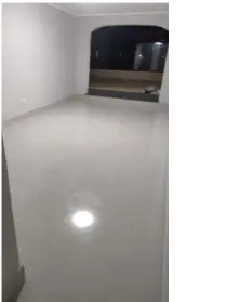 Imagem: Sobrado para Alugar, Pirituba