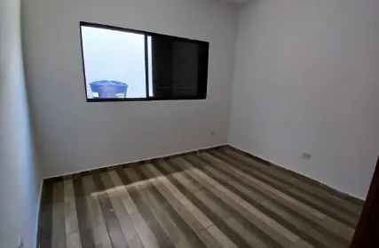 Imagem: Sobrado para Alugar, Pirituba