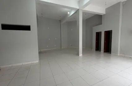 Imagem: Ponto Comercial para Alugar, Pirituba