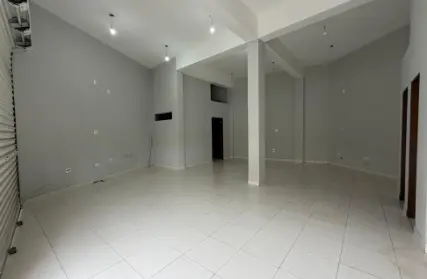 Imagem: Ponto Comercial para Alugar, Pirituba