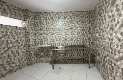 Imagem: Ponto Comercial para Alugar, Pirituba