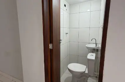 Imagem: Ponto Comercial para Alugar, Pirituba