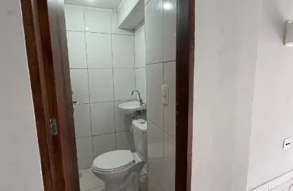 Imagem: Ponto Comercial para Alugar, Pirituba