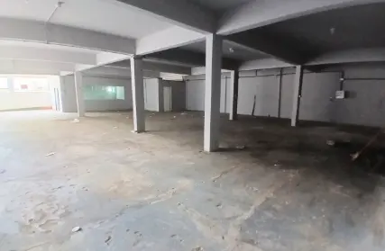 Imagem: Galpão / Salão para Alugar, Pirituba