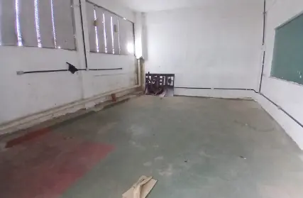 Imagem: Galpão / Salão para Alugar, Pirituba