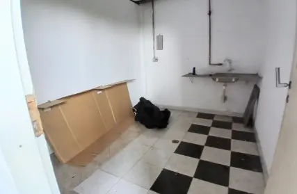 Imagem: Galpão / Salão para Alugar, Pirituba