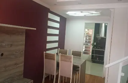 Imagem: Condomínio Fechado para Venda, Jaraguá (ZO)