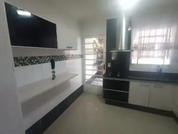 Imagem: Condomínio Fechado para Venda, Jaraguá (ZO)