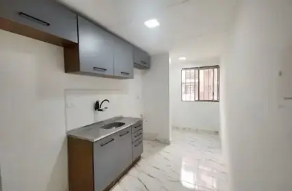 Imagem: Apartamento para Venda, Pirituba