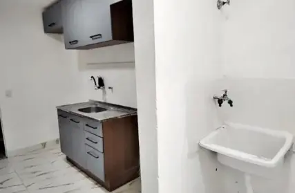 Imagem: Apartamento para Venda, Pirituba