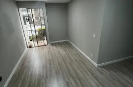 Imagem: Apartamento para Venda, Pirituba