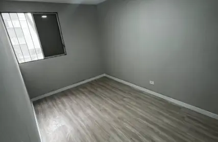 Imagem: Apartamento para Venda, Pirituba