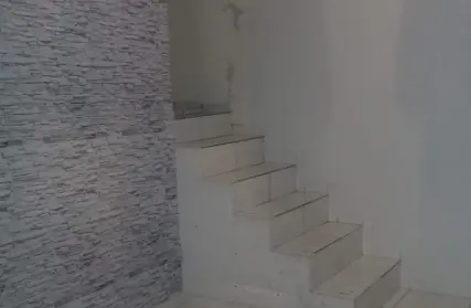 Imagem: Sobrado para Alugar, Pirituba