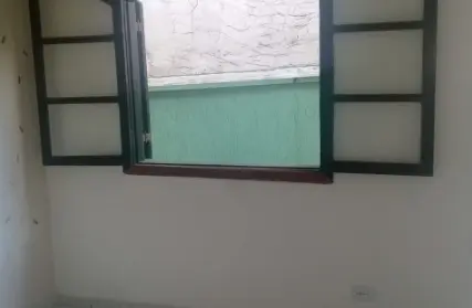 Imagem: Sobrado para Alugar, Pirituba