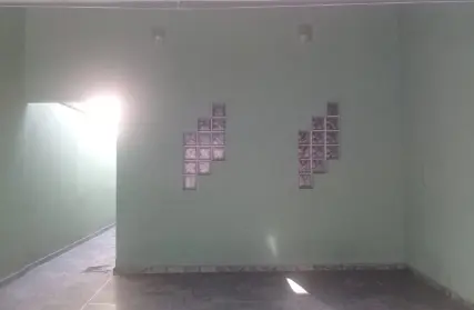 Imagem: Sobrado para Alugar, Pirituba