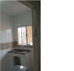 Imagem: Apartamento para Alugar, Pirituba