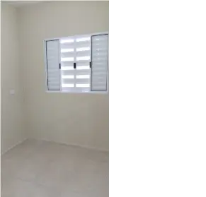 Imagem: Apartamento para Alugar, Pirituba