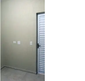 Imagem: Apartamento para Alugar, Pirituba