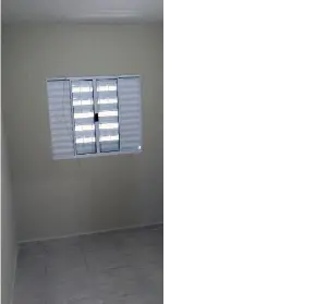 Imagem: Apartamento para Alugar, Pirituba