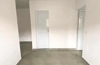 Imagem: Apartamento para Alugar, Pirituba