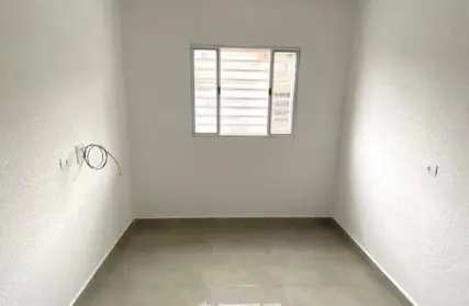 Imagem: Apartamento para Alugar, Pirituba