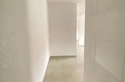 Imagem: Apartamento para Alugar, Pirituba