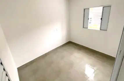 Imagem: Apartamento para Alugar, Pirituba