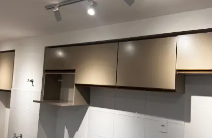 Imagem: Apartamento para Venda, Pirituba