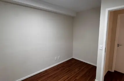 Imagem: Apartamento para Venda, Pirituba