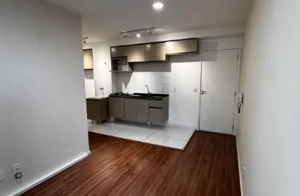 Imagem: Apartamento para Venda, Pirituba