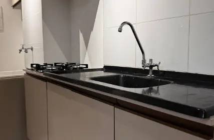 Imagem: Apartamento para Venda, Pirituba