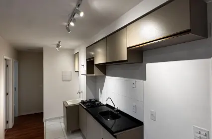 Imagem: Apartamento para Venda, Pirituba