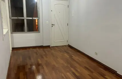 Imagem: Apartamento para Venda, Vila dos Remédios