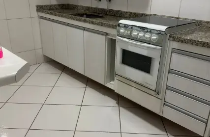 Imagem: Apartamento para Venda, Vila dos Remédios